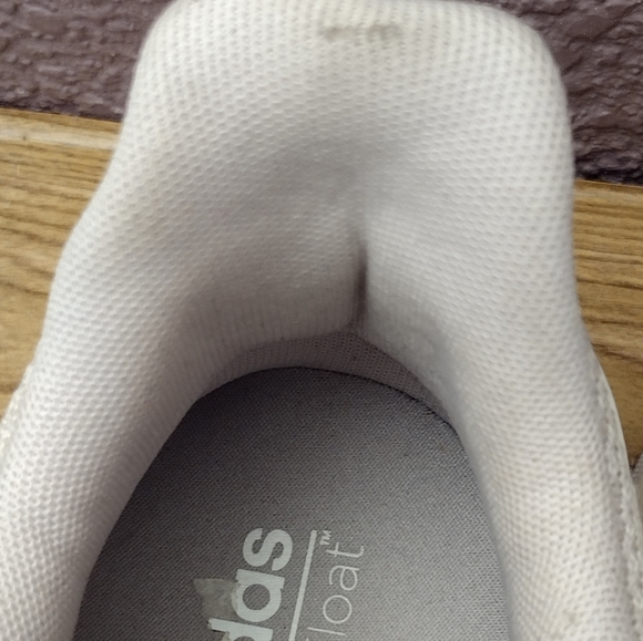 Womens Size 9 Adidas Questarstrike X 'Ice Purple' ART F97658 Fast Shipping 😊 - Picture 15 of 15